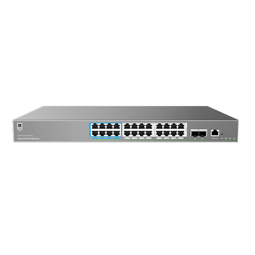 gwn7803ph pro